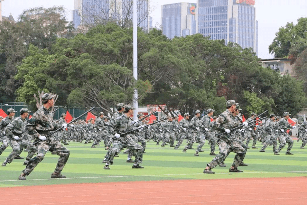 2020西南大学新传专_2020全国师范院校软科排名,西南大学没入围,首都师大