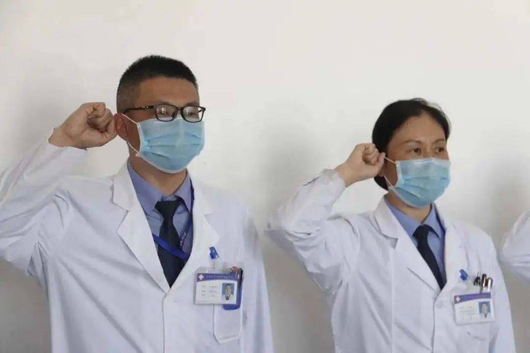 西双版纳人口2021普查_2021年西双版纳泼水节(3)