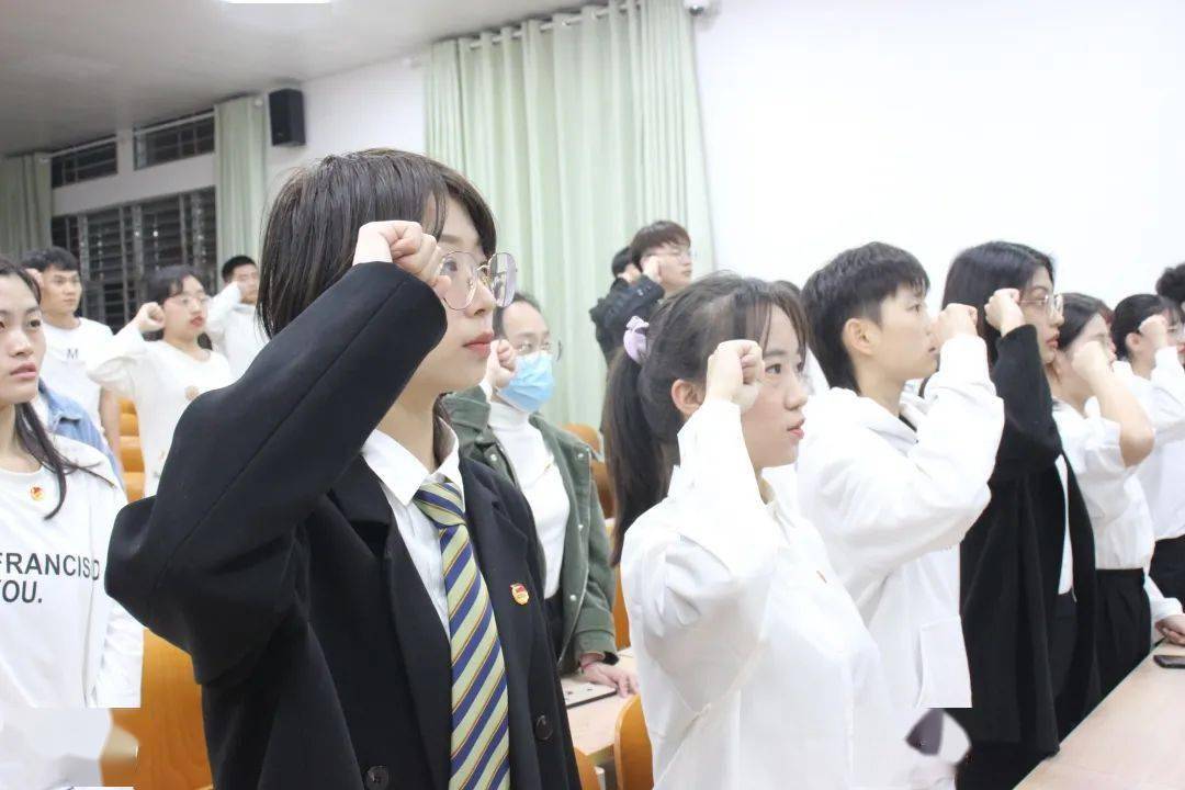 2020年琼台师范学院_琼台师范学院“我为自贸港做贡献”——抗疫先进典