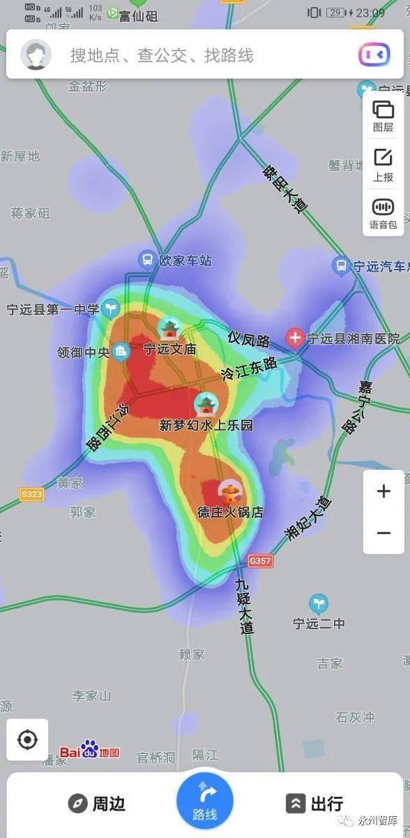 赣州各县2020上半年g_赣州十八个县地图全图