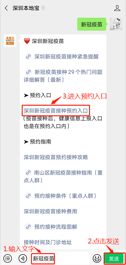 d58036e62c0445418d926e74ccb6d3fb.png