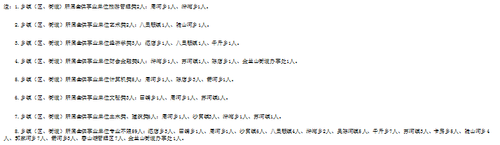 新县人口_河南新县:全域人员只进不出,城区人员不进不出,返新人员原则劝返