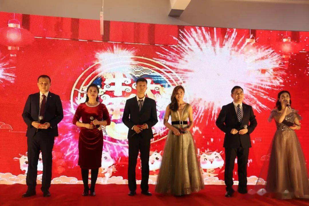 民族团结简谱_民族团结手抄报(3)