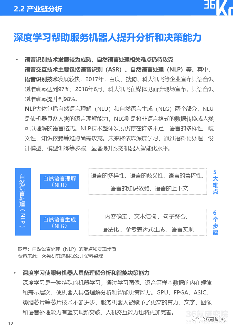 f143c8ca00ff414faecf4053dec0b527.png