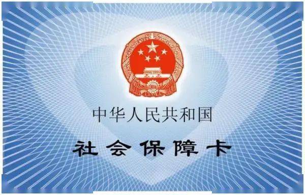 人口三代模式_人口增长模式图