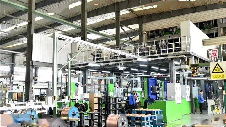 宝应县经济GDp_宝应县地图(3)