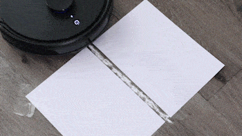 一体|比尔·盖茨花6000多万美元打造的家居体验，我们仅用999元达到了！