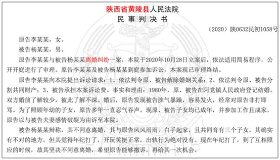 1840731437ea4cafa09578ae7d3644f5.png