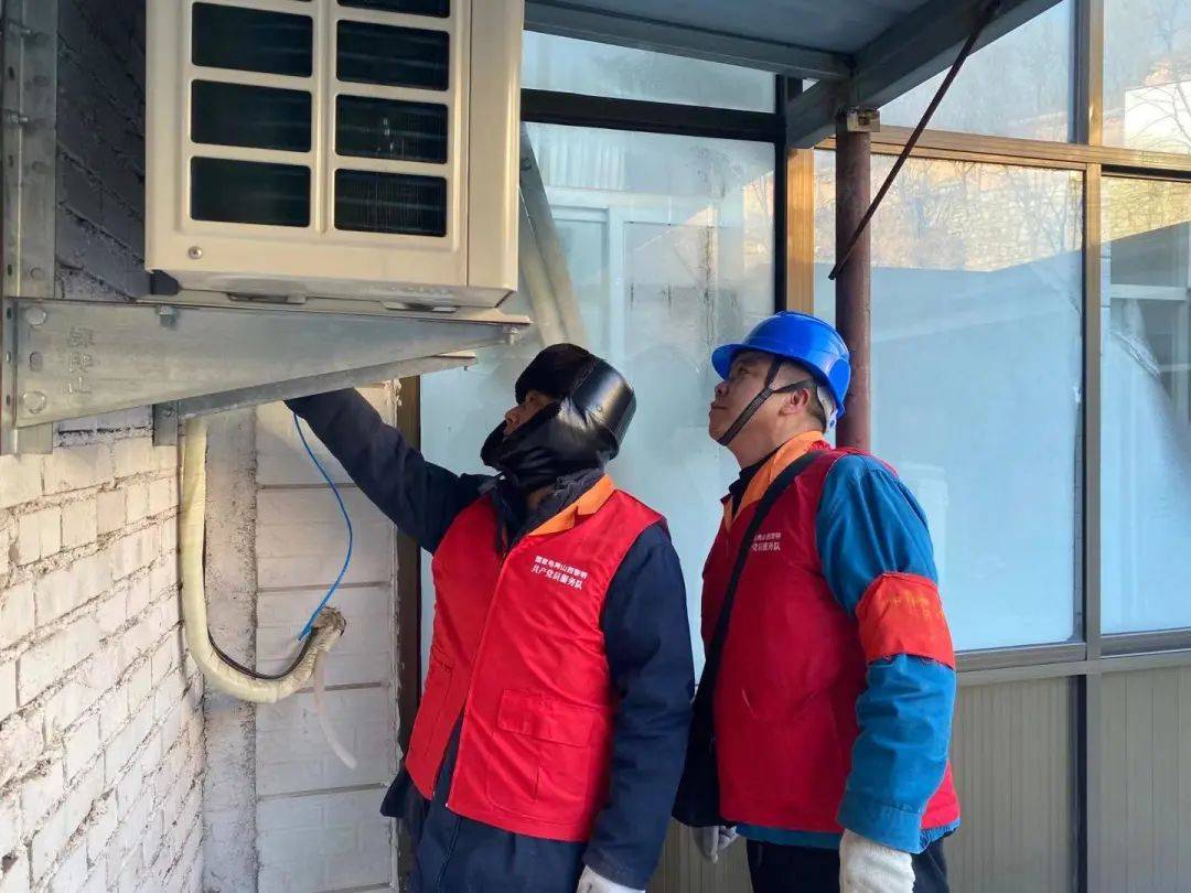 2021年白城人口有多少_南宁有多少人口2020年(2)