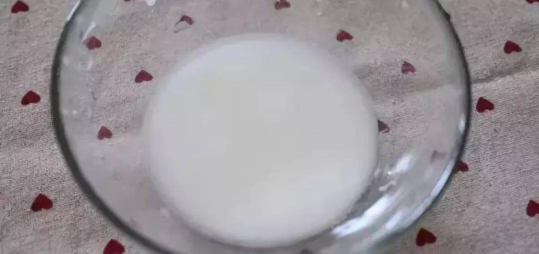水烧开了还需要再烧三分钟吗 2c10be398c9f44af9e1e20cee5e06ead.jpeg