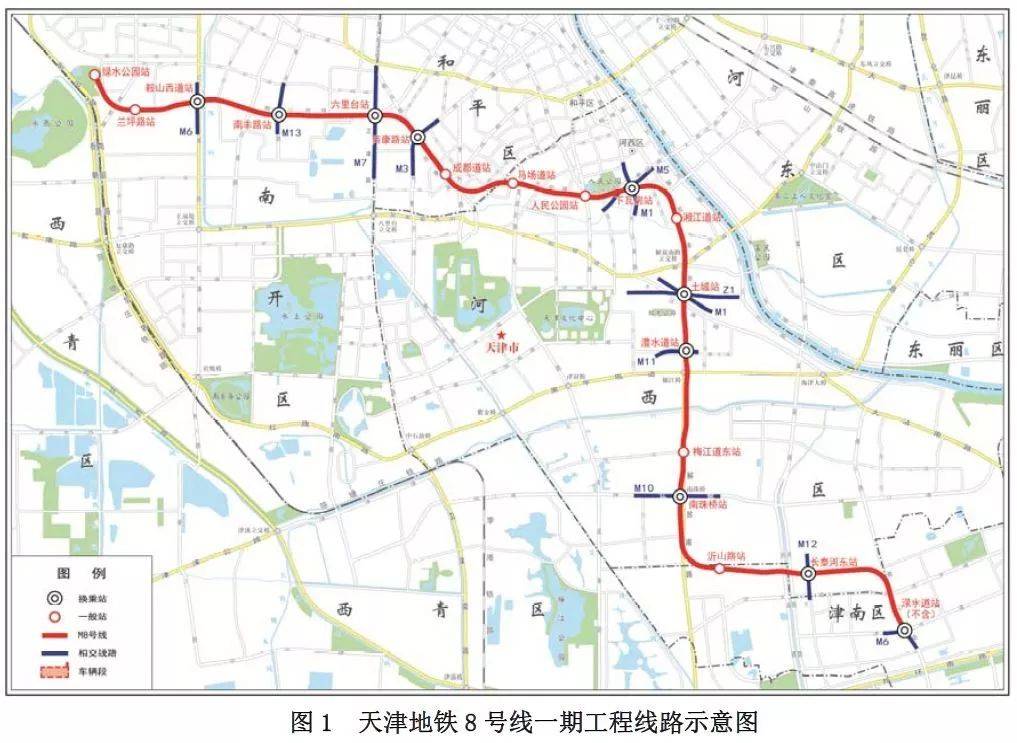 河东区人口_临沂河东区地图(3)