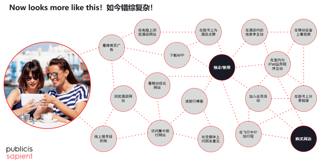 414b639e5fd043a9ba876abf0c8ded58.png