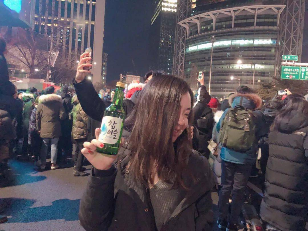 ��������������W���������￪�����2021���ó�?