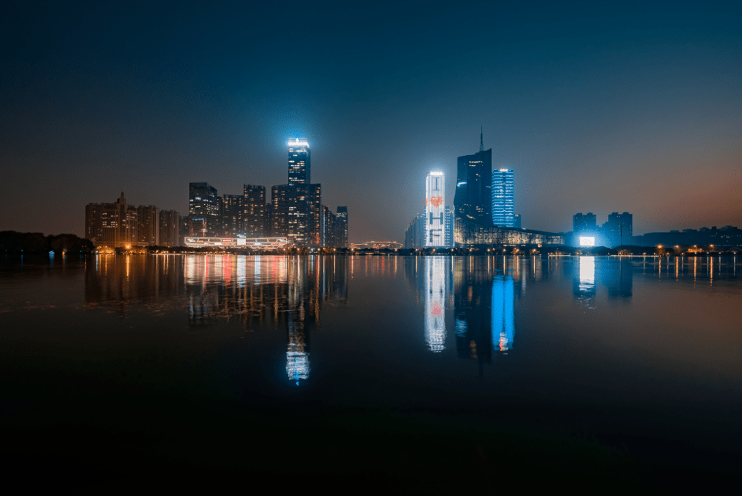 2019年合肥经济总量是多少_合肥空港经济示范区(3)