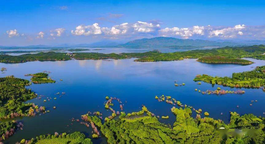 密云水库简介和作用介绍 52bd7cbbc97c49c888c00d5fb1a7d2c5.jpeg