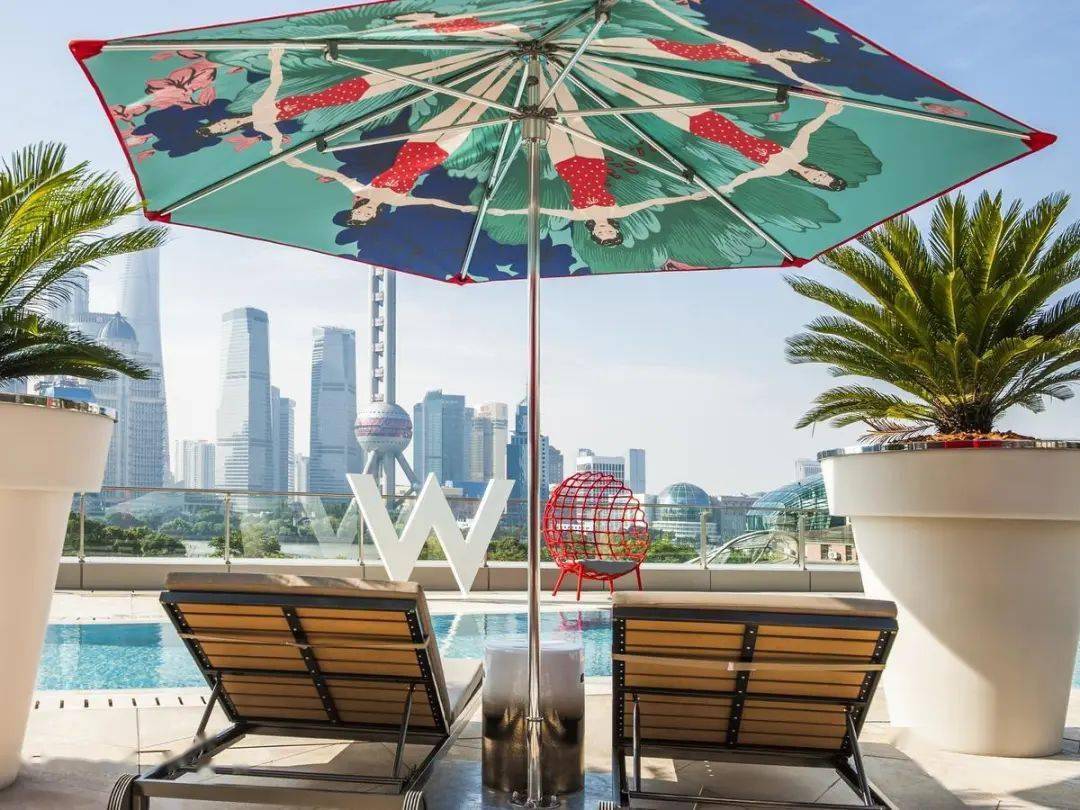 ��������������W���������￪�����2021���ó�?