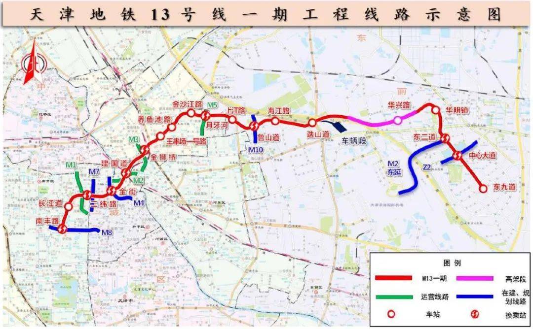 2021年上半年人口_2021年人口年龄占比图(3)