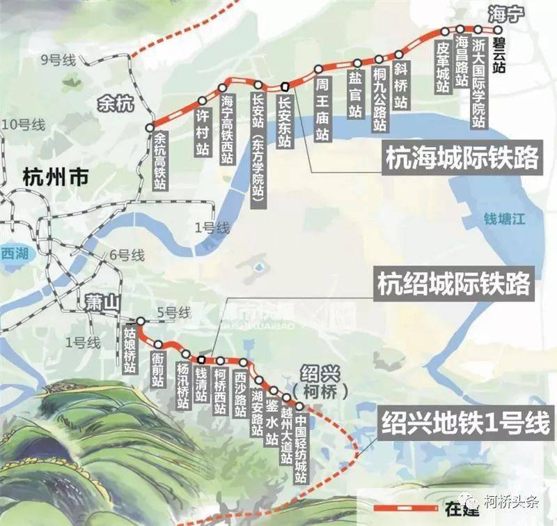 绍兴市2021年出生人口_2020年绍兴市越马图片(3)