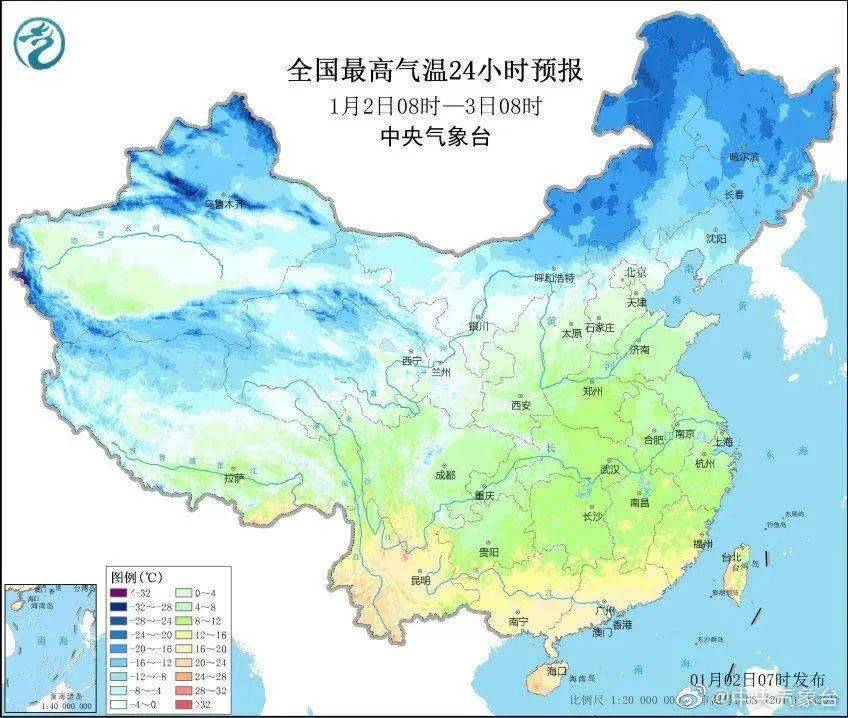 阜阳2021年gdp_2018年阜阳监狱图片