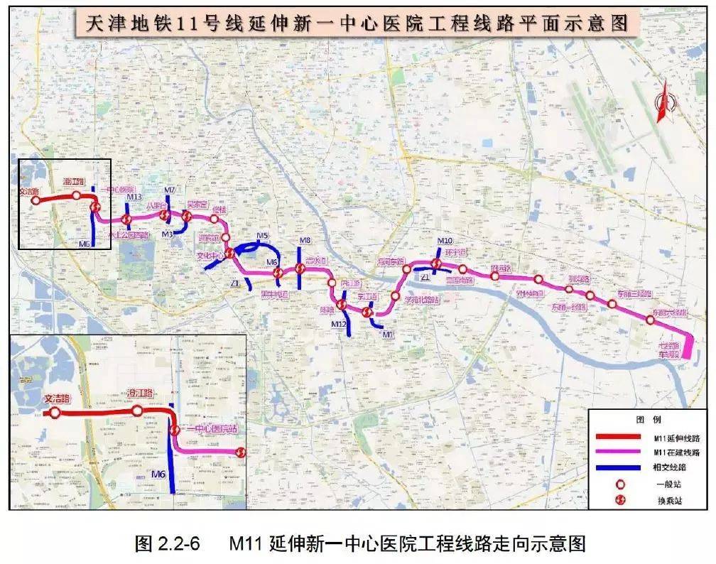 河北省2021年人口_2021年河北省单招学校(3)