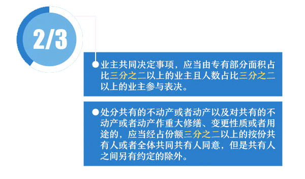 8e827beb591d43999077078b86b0f0a8.png
