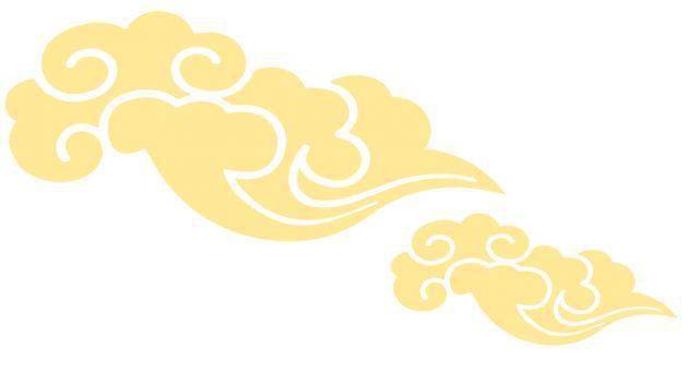 2021年 綦江区gdp_綦江区(3)