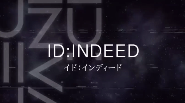 图片[1] - TV动画「异度侵入ID：INVADED」公开新情报预告PV - 唯独你没懂