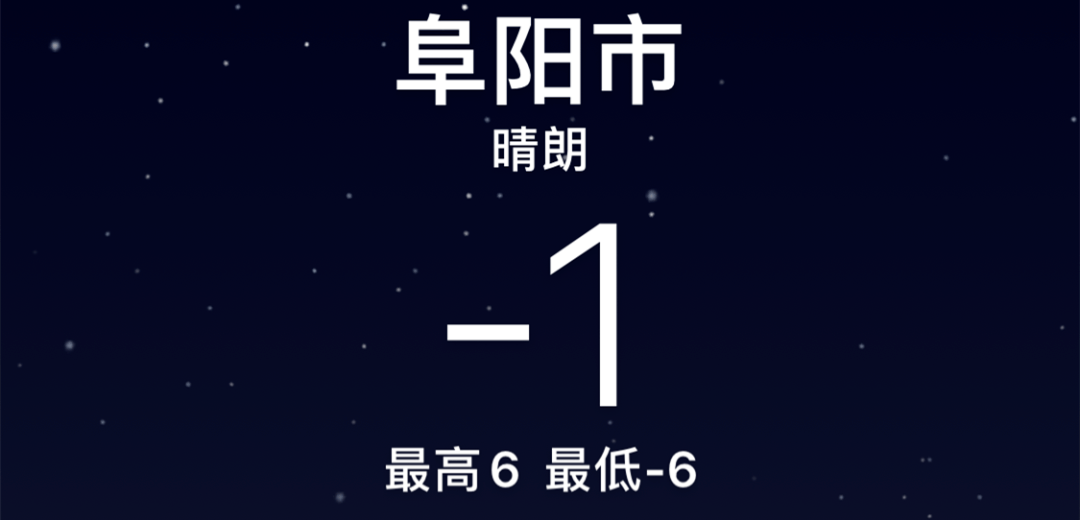 阜阳有多少人口2021_阜阳幼儿园价格多少(2)