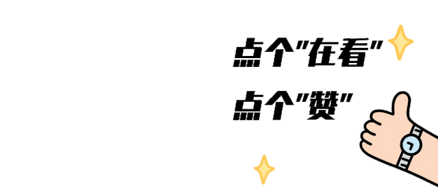 2021郑州人口普查_郑州人口分布图