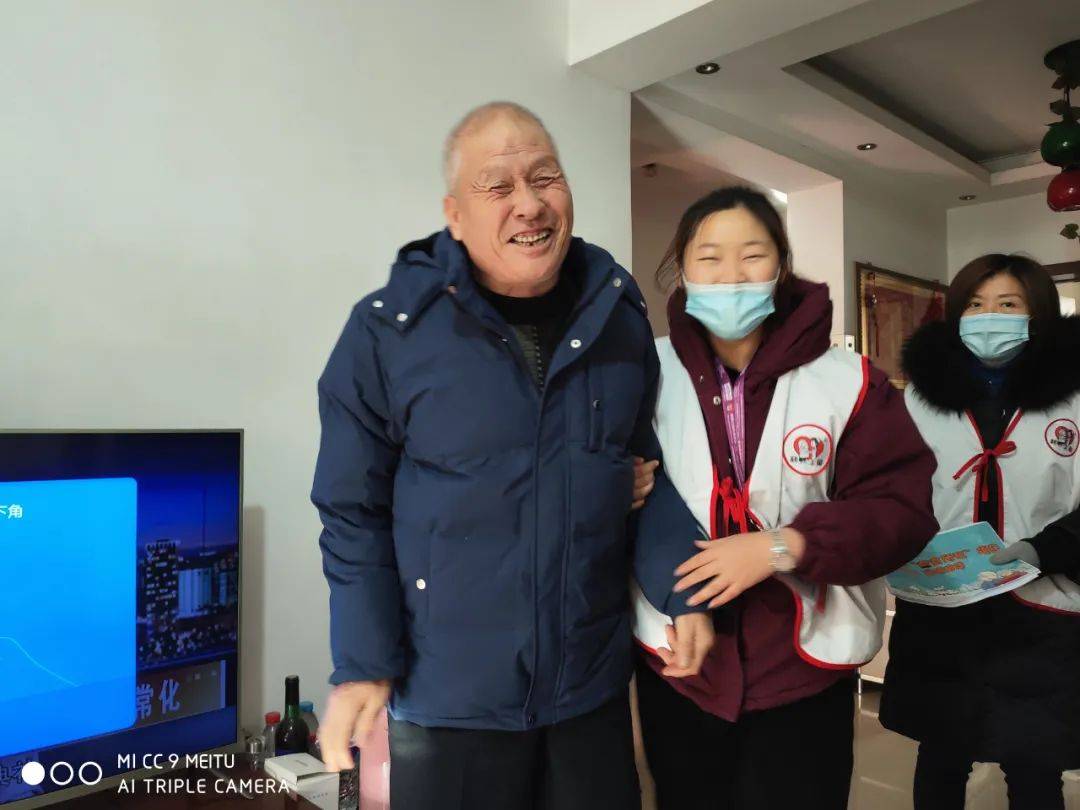 无瑕街人口_天津无瑕街图片