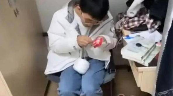 c0306c296a15466fb517c95c5a50b3bd.jpeg