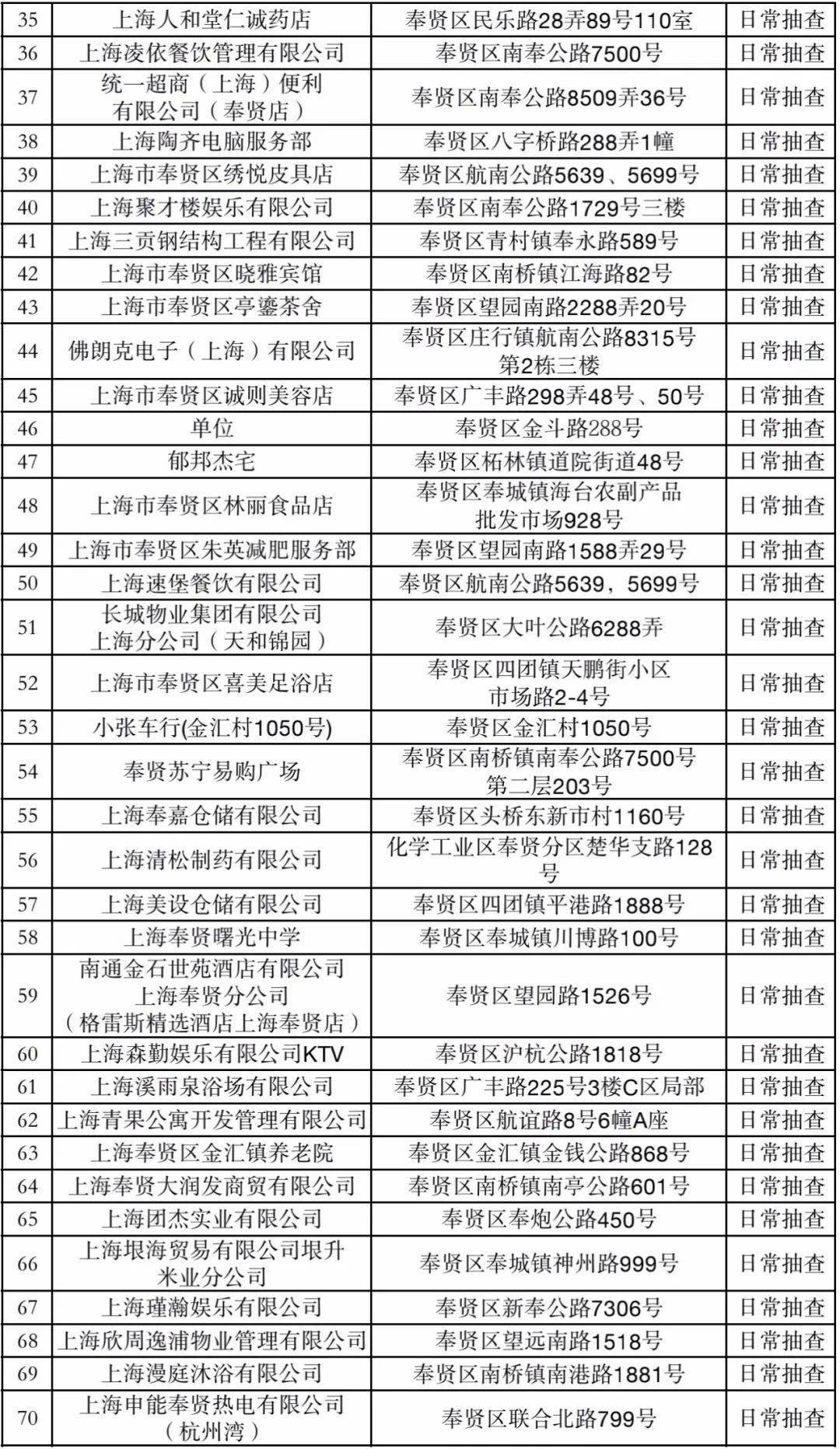 人口监测情况通报_德国的人口发展情况图(2)