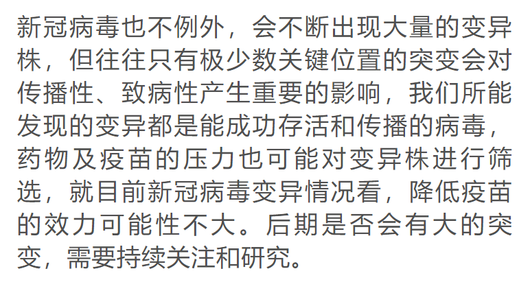 cae2f05bab8b4a988ac3e23b680ef61c.png