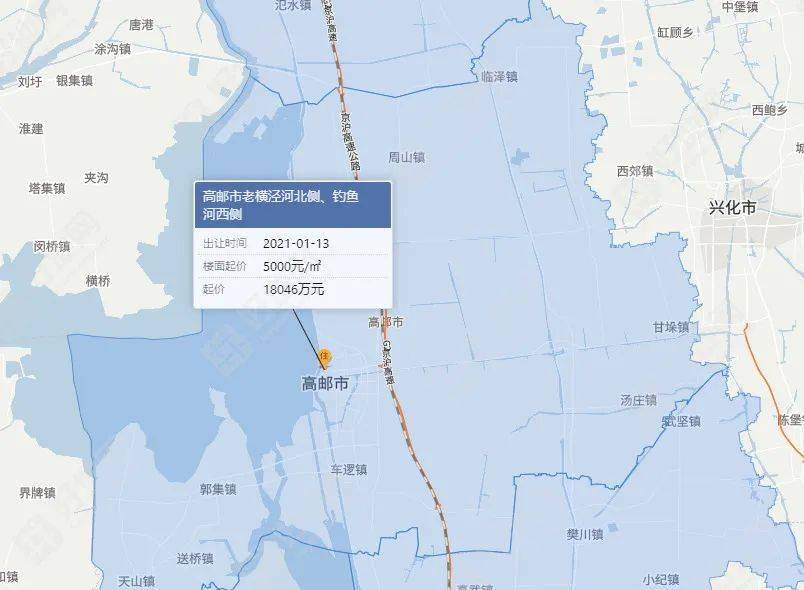 清江浦总人口_淮安市清江浦区规划图(3)