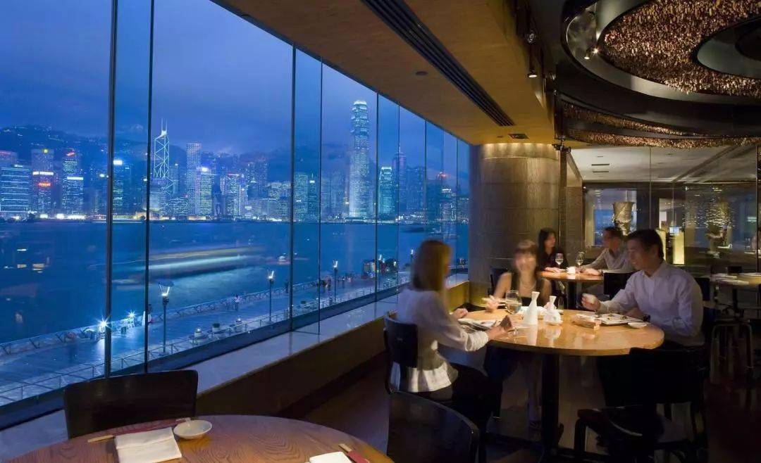 ��������������W���������￪�����2021���ó�?