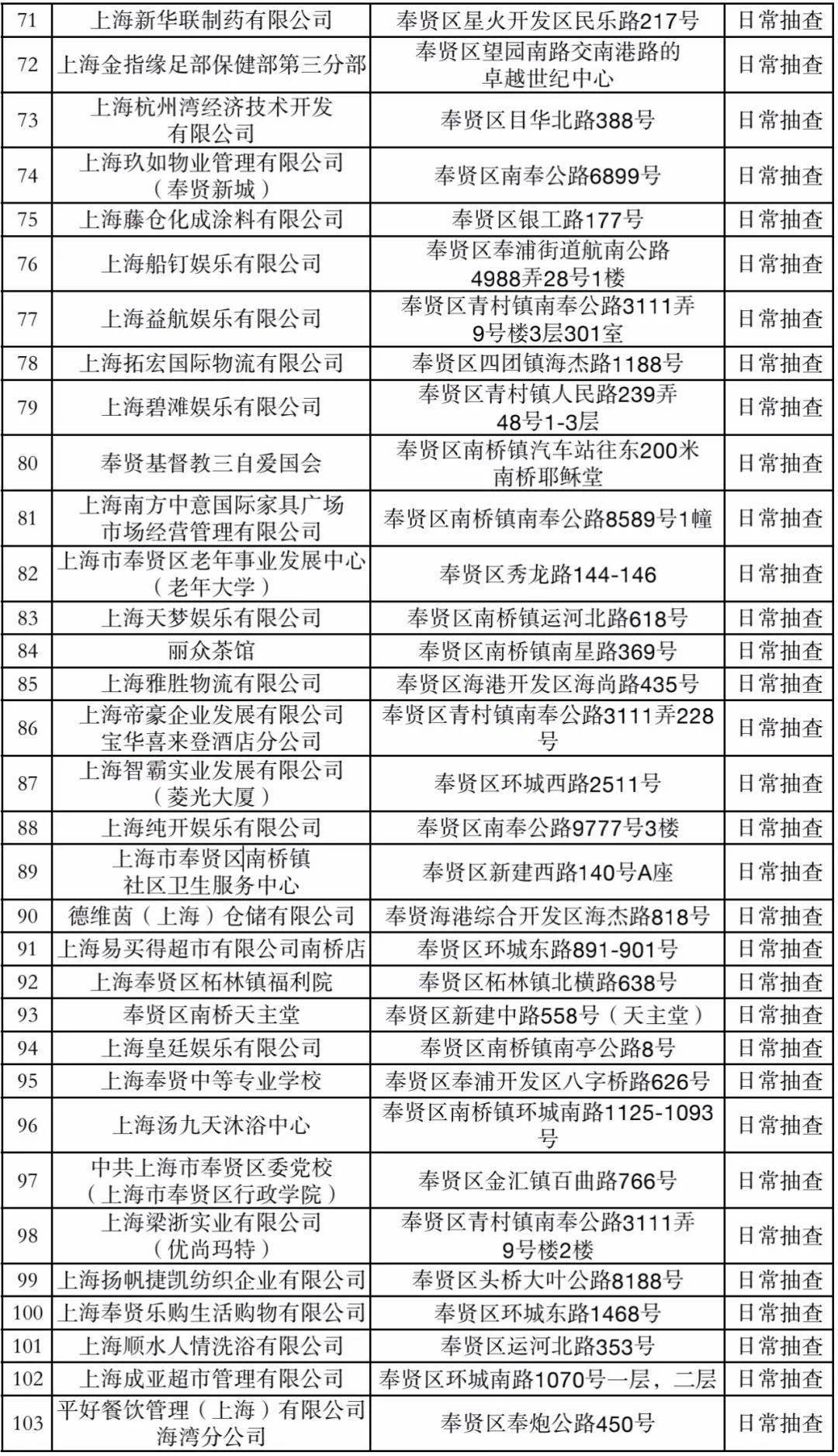 人口监测情况通报_德国的人口发展情况图(2)