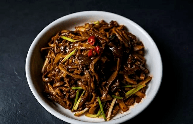 祁阳县有多少人口2021_祁阳县委书记黄景波