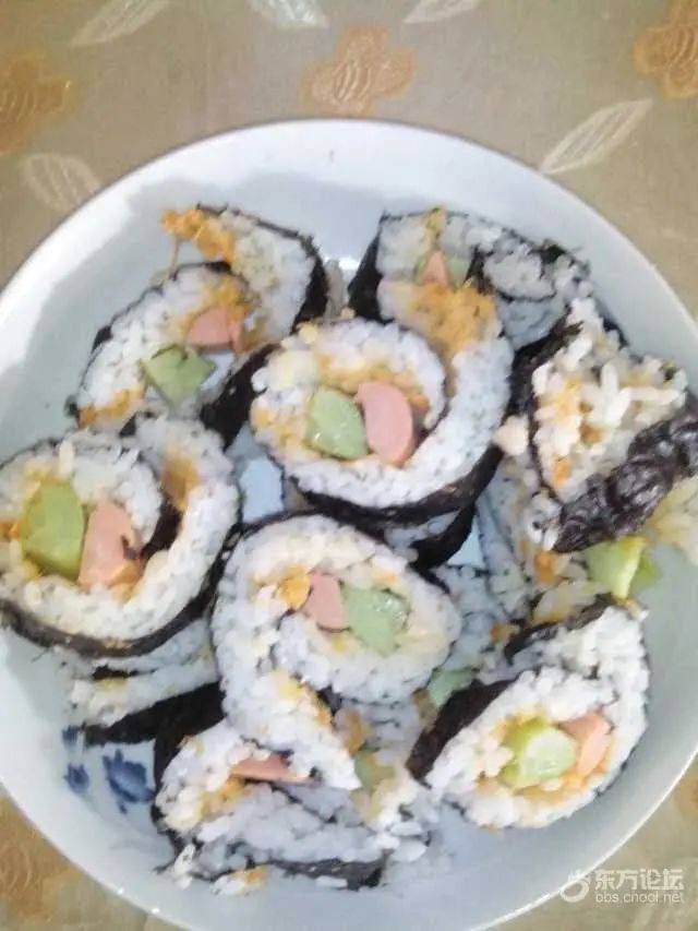 黑暗料理排行榜_黑暗料理out了,现在高校流行这个......(2)