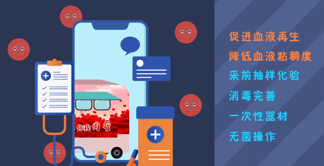 f029d298c6c843e3b18e93ba3c2b42e1.png