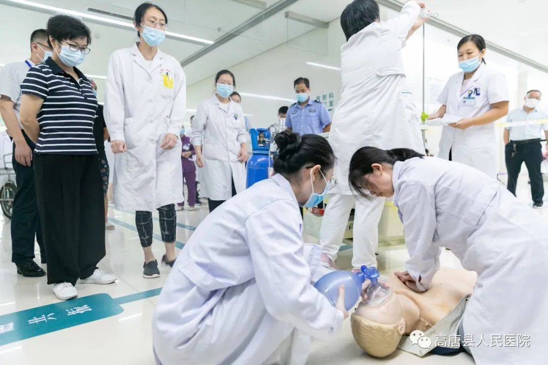 【起航2021】砥砺奋进新征程,乘风破浪再扬帆_疫情