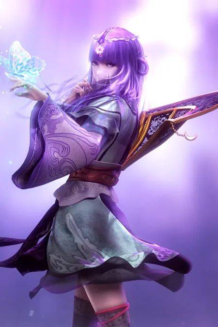 动漫 卡通 漫画 头像 游戏截图 450_675 竖版 竖屏