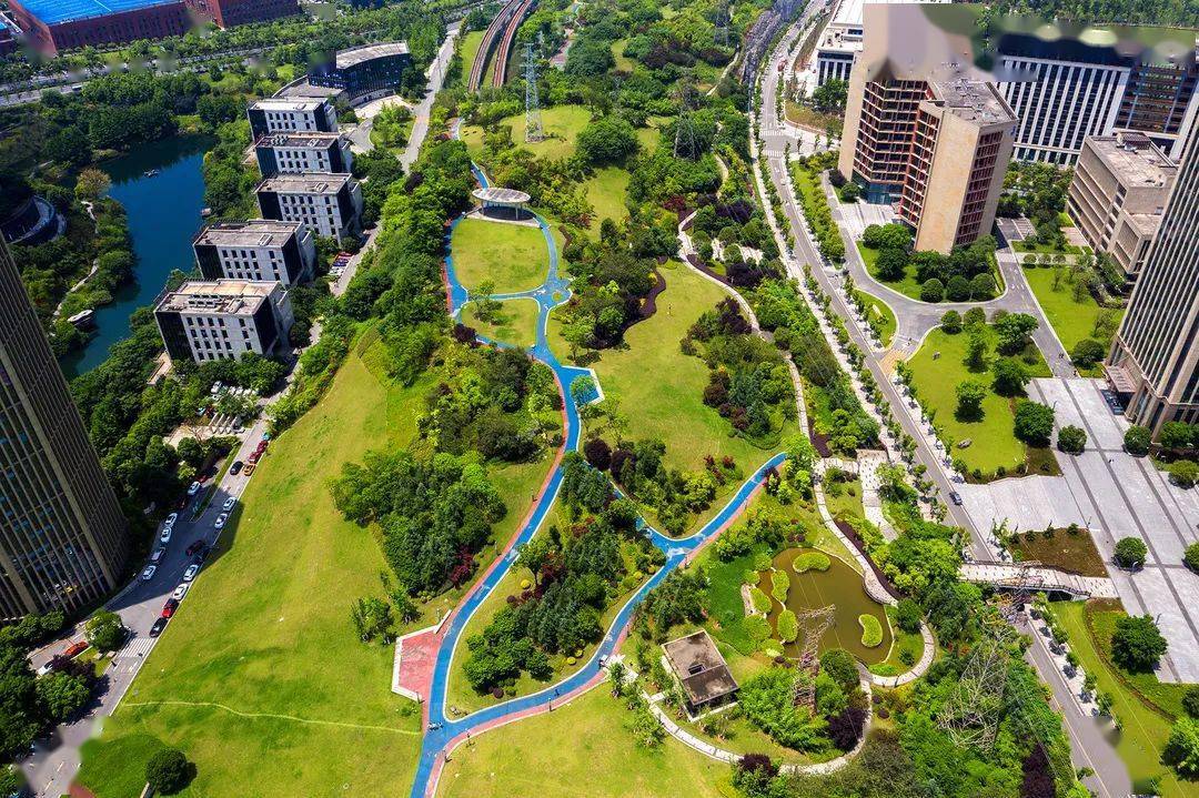 两江新区gdp_重庆两江新区