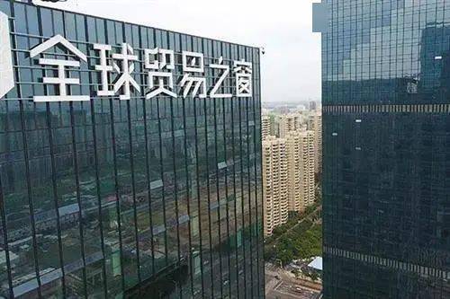 2021南康人口有多少_南康白起的书有版权吗