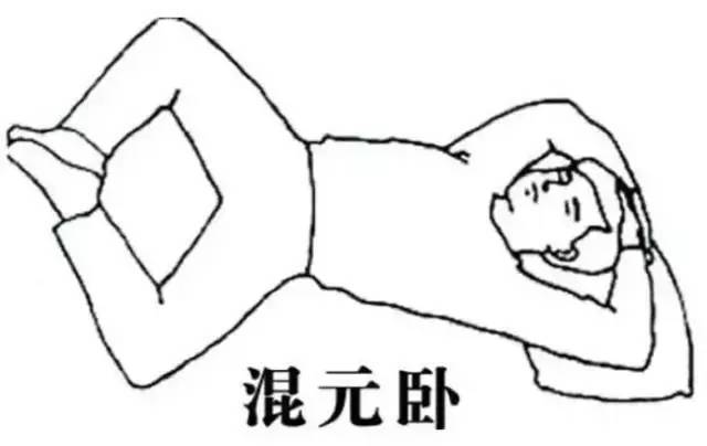 1480dfca5bc04f9f86b1112e3a7ff561.jpeg