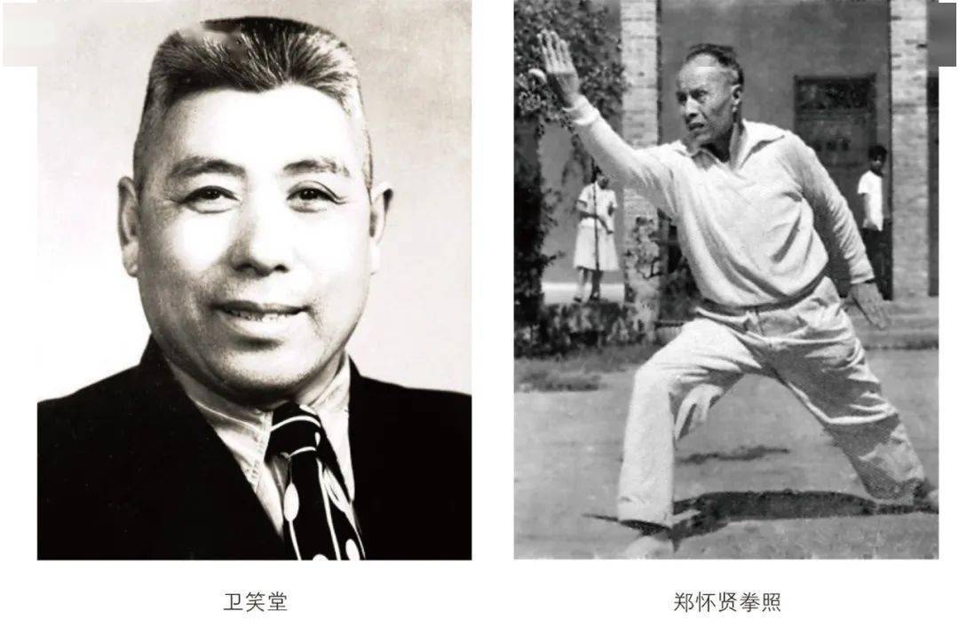 在台湾传播孙式太极拳的主要有李灿(女士),赵锡民,张英建,张世荣