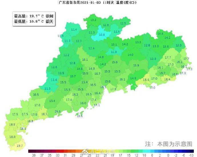 龙川县人口_龙川县的人口(2)