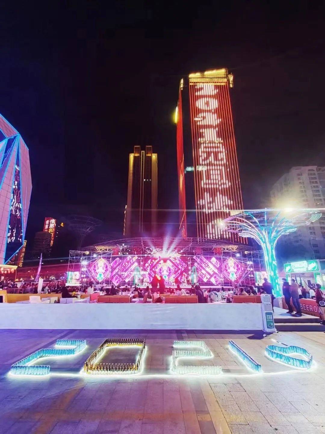 海口市人口有多少2021_海口市有哪几个区(3)