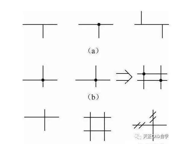 37206ff0678f462e89595084e94f6907.jpeg