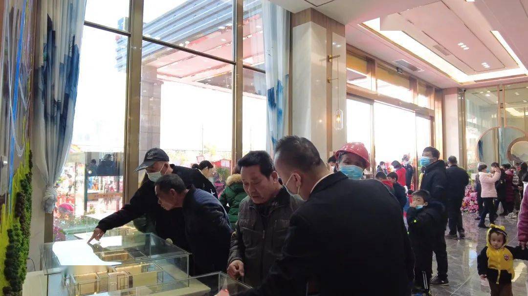 桂平市人口有多少2021_桂平市面积多少平米