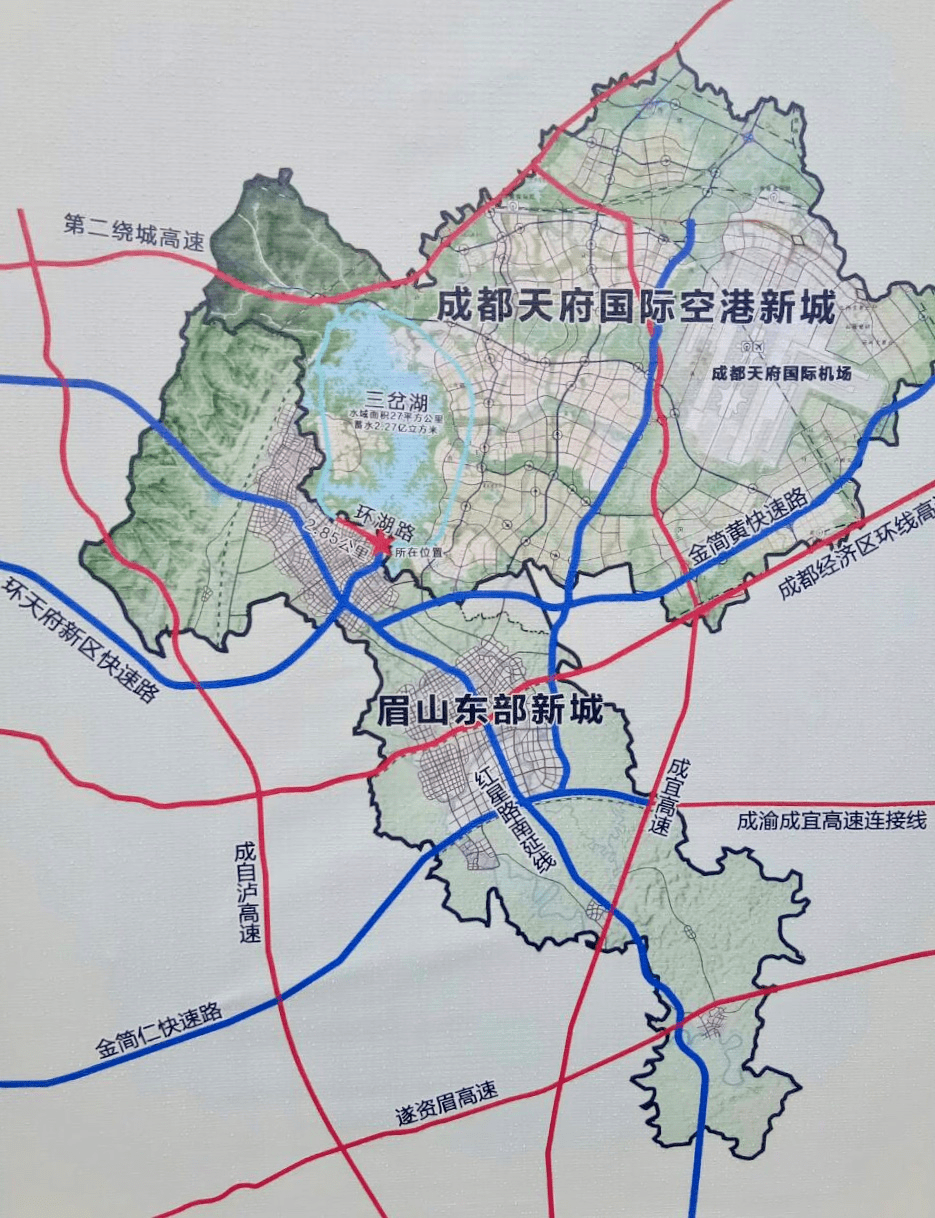 2021年眉山市人口_眉山市地图